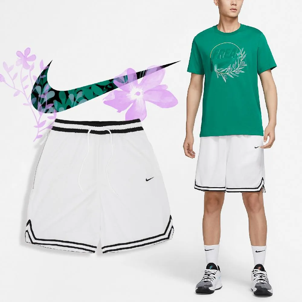 Nike 短褲 DNA Baseball 男款 黑 球褲 直條紋 小勾 拉鍊口袋 開衩 【ACS】 DX0254-010 歷史價格詳細信息