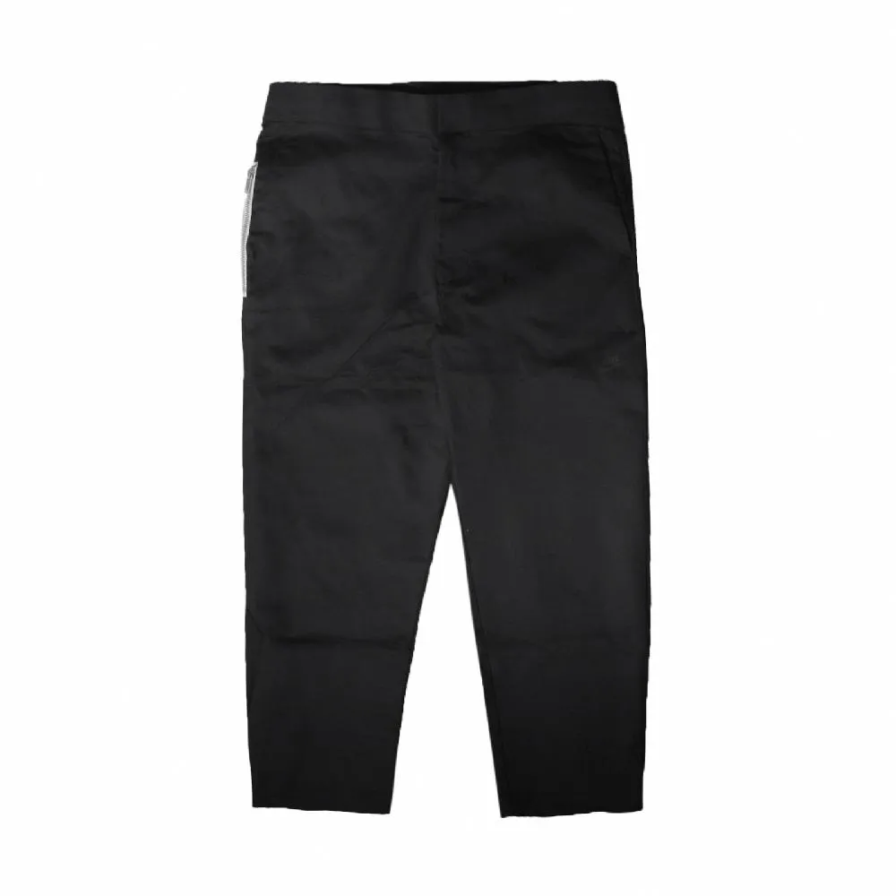 Nike 長褲 NSW Pants 男款 黑 多口袋 軍事 工裝 抽繩 小腳褲 窄管【ACS】 DD5208-010 歷史價格詳細信息