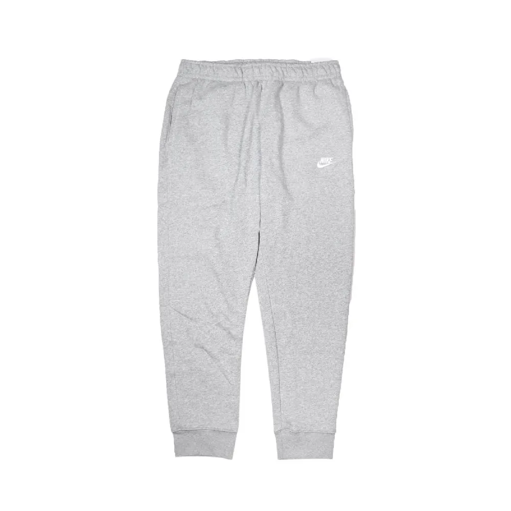 NIKE 刷毛休閒長褲 AS W J FLC PANT 女 FD4804133 米白 歷史價格詳細信息