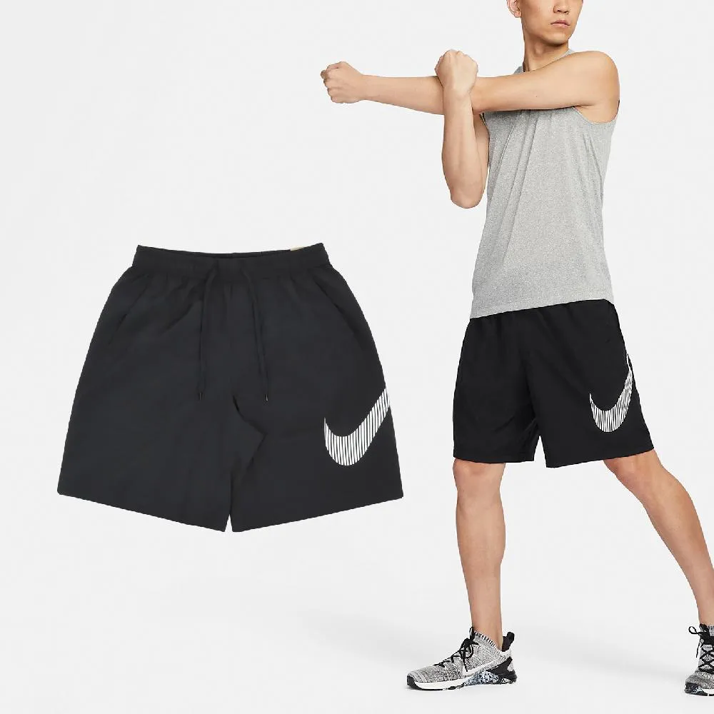 【NIKE 耐吉】短褲 男款 運動褲 緊身褲 AS M NP DF LONG SHORT 黑 FB7964-010 歷史價格詳細信息