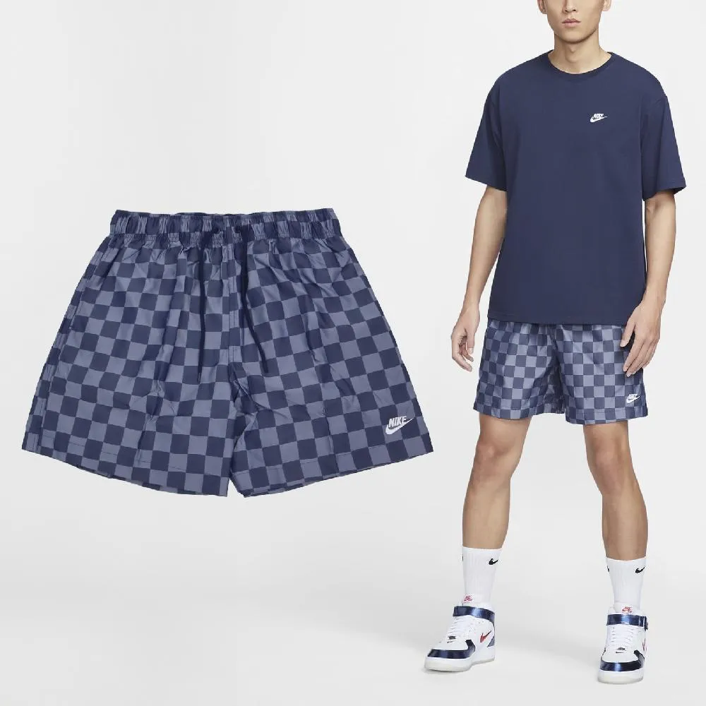 【NIKE 耐吉】短褲 男款 運動褲 緊身褲 AS M NP DF LONG SHORT 黑 FB7964-010 歷史價格詳細信息