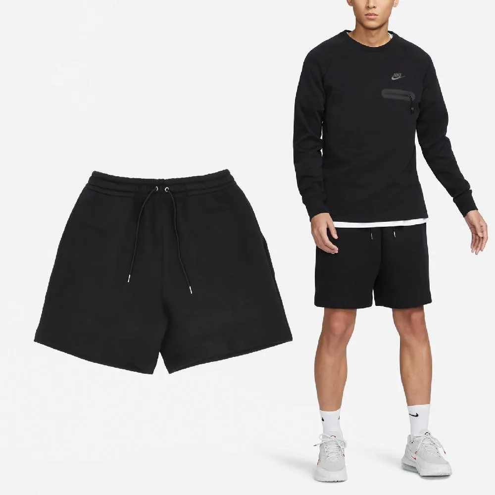 Nike 短褲 NSW 男款 黑 刺繡logo 抽繩 口袋 棉質 重磅 工裝【ACS】 DD7015-010 歷史價格詳細信息