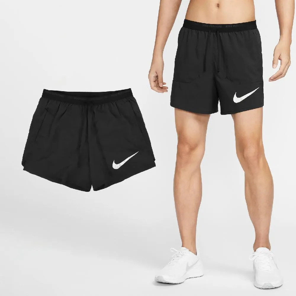 【NIKE 耐吉】短褲 男款 運動褲 緊身褲 AS M NP DF LONG SHORT 黑 FB7964-010 歷史價格詳細信息