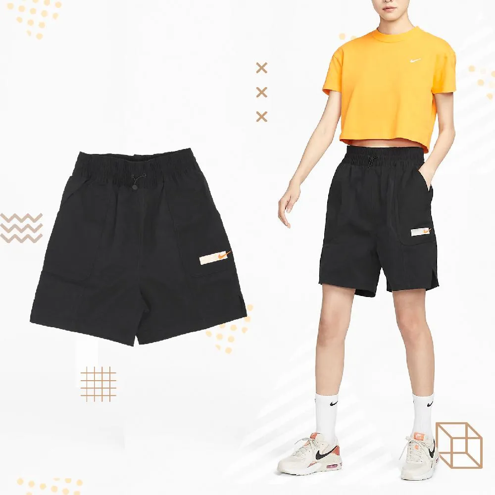 彈性小開衩金釦合身小直筒褲 牛仔長褲 彈性牛仔褲 高腰牛仔褲 百搭牛仔褲 GRASS 現貨 [B6888] 歷史價格詳細信息