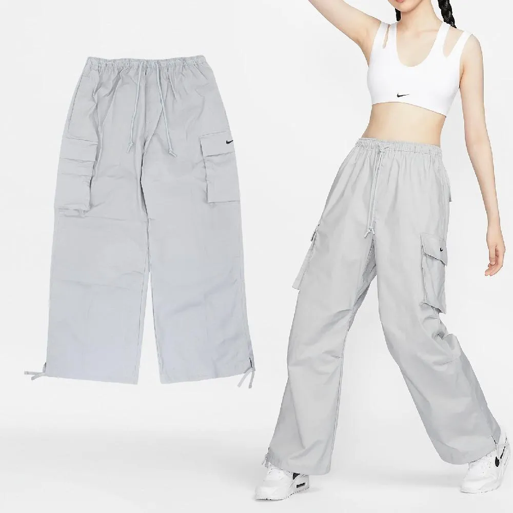 【NIKE 耐吉】工裝長褲 籃球 AS M J ESS STMT CHICAGO PANT 男 褐(FB7306281) 歷史價格詳細信息