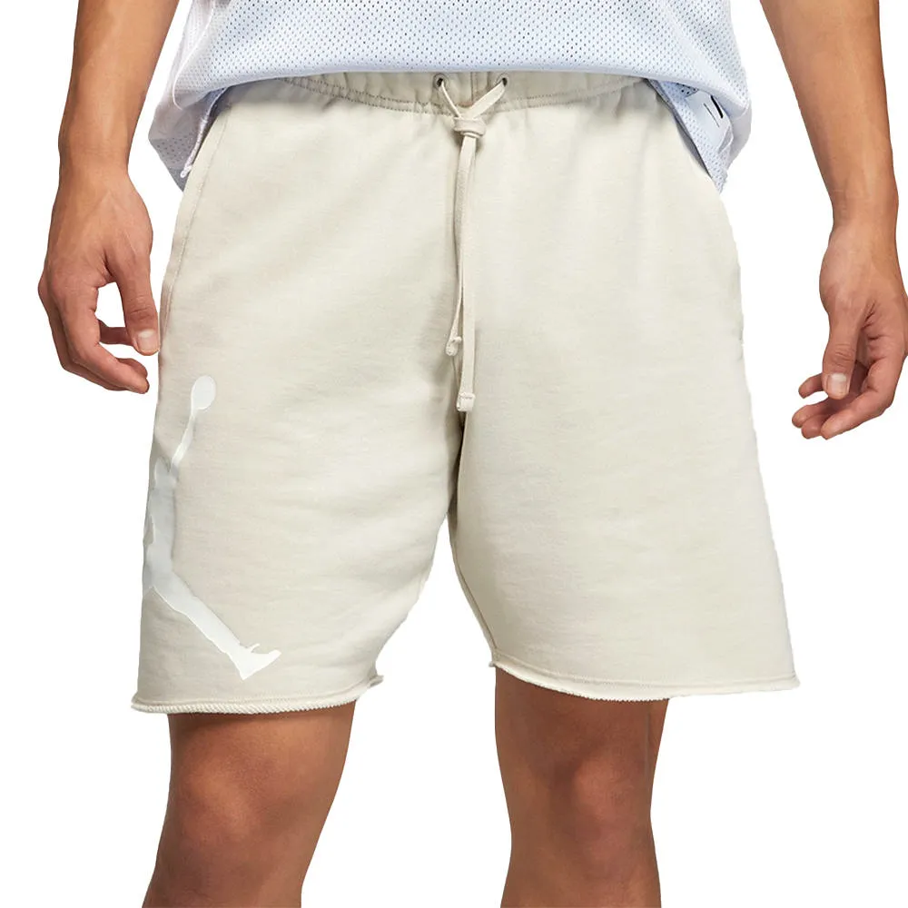 【NIKE】AS M J ESS WVN SHORT 男 運動短褲-DX9692010 歷史價格詳細信息