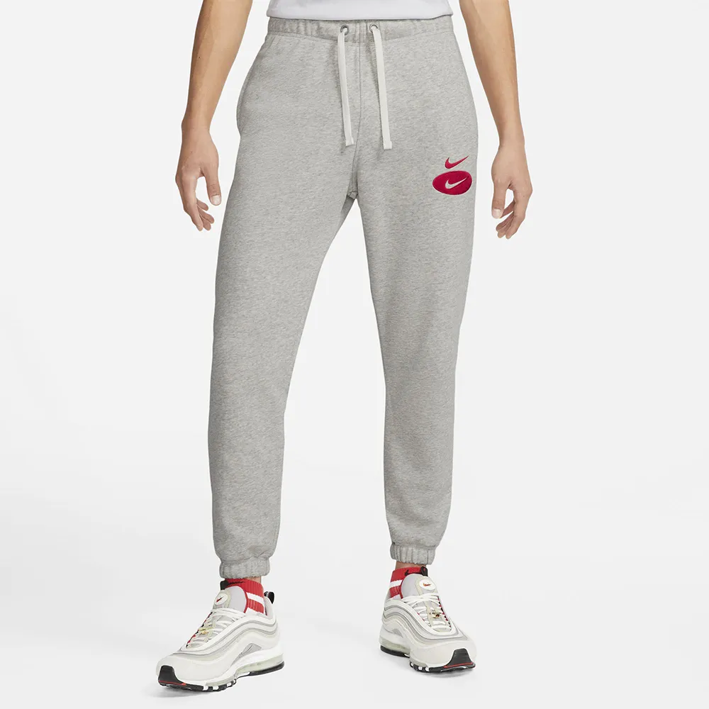 NIKE 男 AS M NSW SL FT SHORT 運動短褲 -DM5488010 歷史價格詳細信息