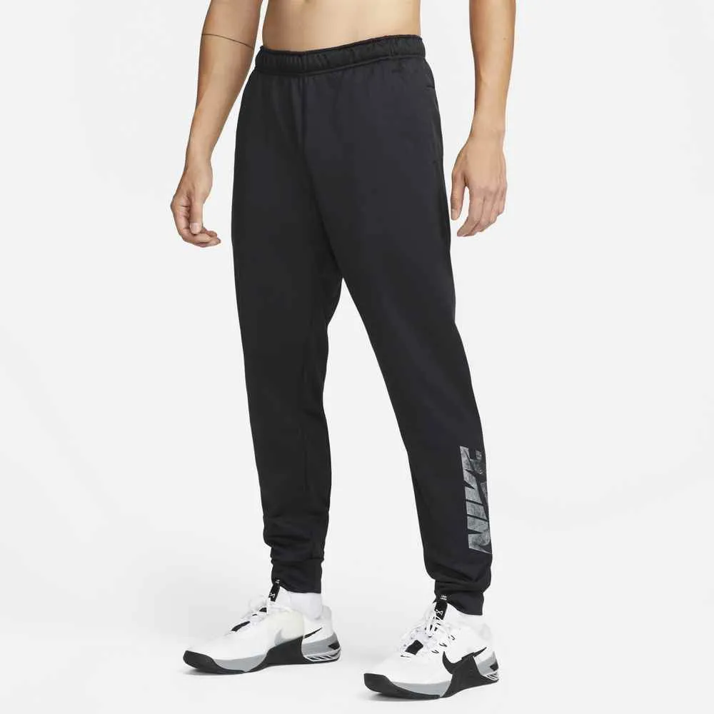 【NIKE】AS M NK TF PANT TAPER HBR  男 長褲-FB6893063 歷史價格詳細信息