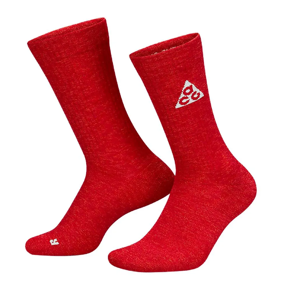 nike acg 紅色短褲 休閒 patagonia outdoor north face columbia nike 歷史價格詳細信息