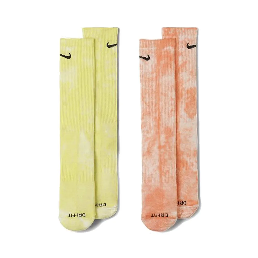 【兩雙入】男女款冰絲涼感袖  防曬袖 運動袖 無痕袖 健身袖 自行車袖 抗uv袖 抗紫外線袖 歷史價格詳細信息