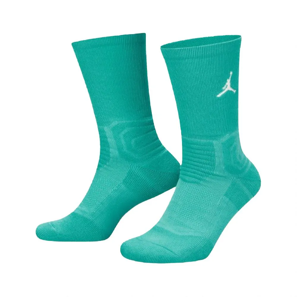 Nike 襪子 Crew 童襪 大童 三雙 禮盒組 收納盒 聖誕配色 長襪 中筒襪【ACS】NY2243004PS001 歷史價格詳細信息