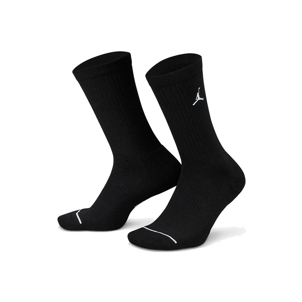 NIKE 基本款長襪 勇士隊 GSW U SNKR SOX CREW - NBA CTS - CK6896063 歷史價格詳細信息