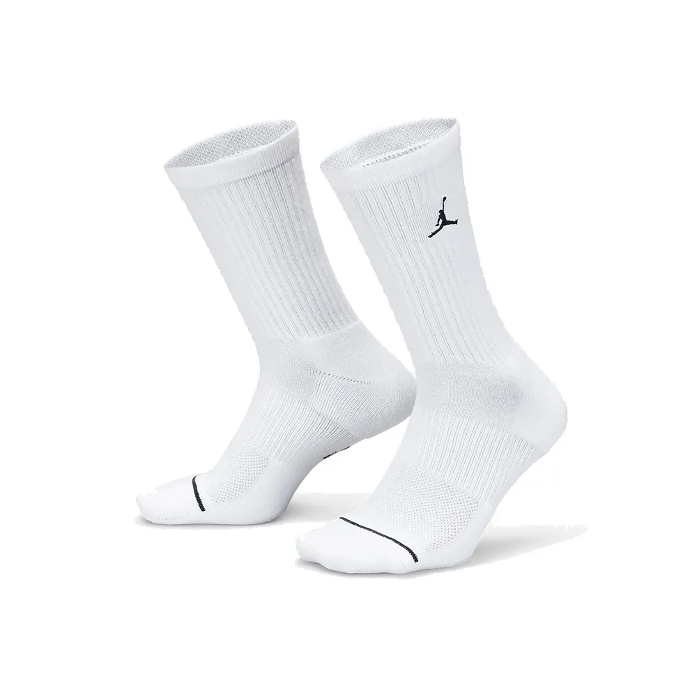 女 Crush II 圓領長袖毛衣-JN 歷史價格詳細信息