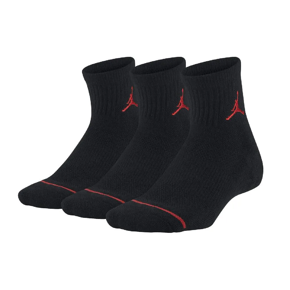 【NIKE】男女 運動休閒襪-FQ0326100 歷史價格詳細信息