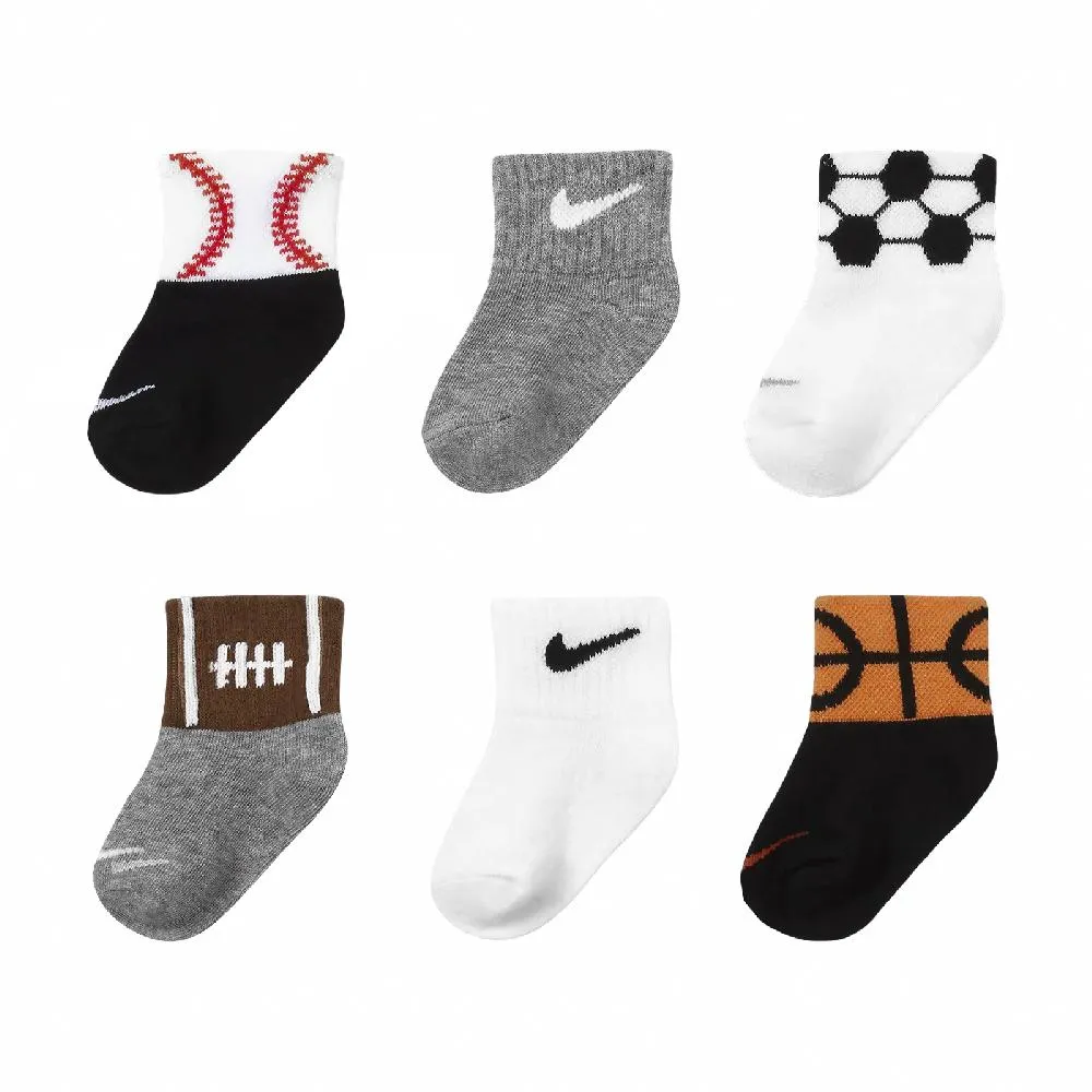 黑 白 灰 襪子 上班 運動休閒 正式場合 男女款 隨機出貨  5雙／85 現貨 歷史價格詳細信息