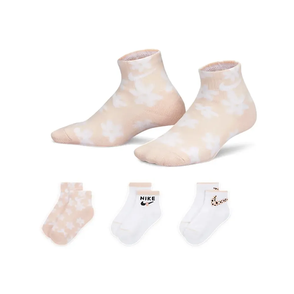 NIKE 女 雙帶拖鞋 WMNS OFFCOURT DUO SLIDE 休閒 舒適 軟Q底 黑 - DC0496001 歷史價格詳細信息