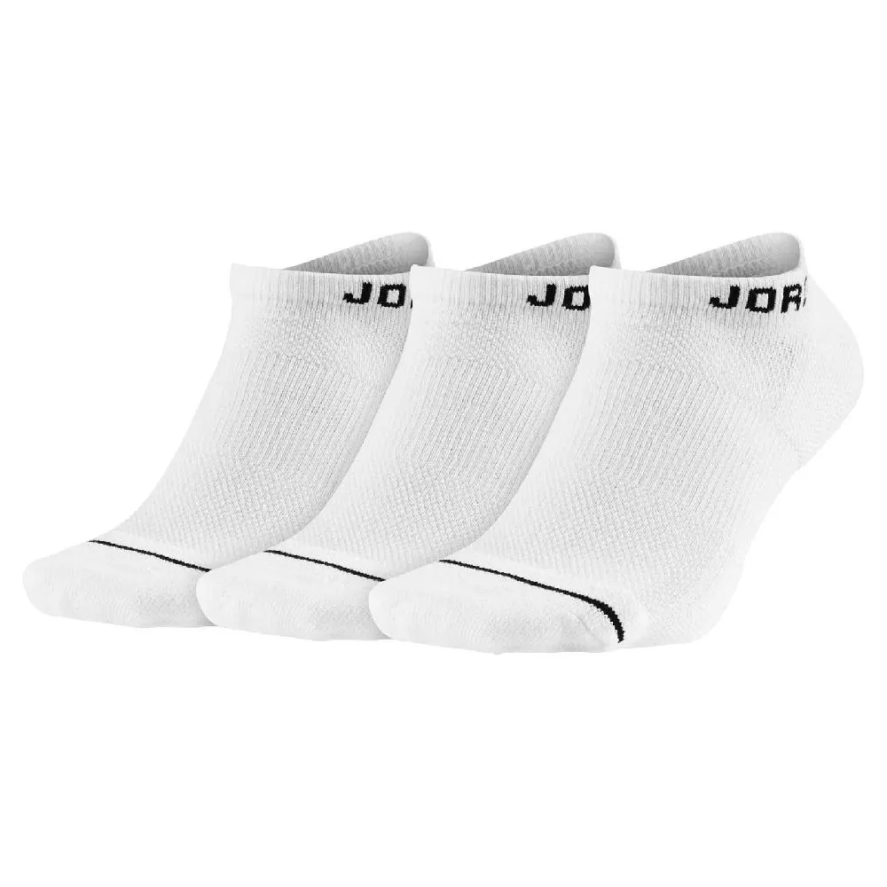 NIKE 短襪 踝襪 Y NK EVRYDY LTWT NS 3PR NKDAY 三雙入-CU8135902 / 903 歷史價格詳細信息