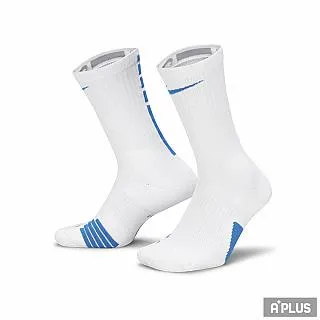 NIKE 配件 U NK EVRY PLS LTWT CRW 3PR 132 長襪 三入組 - SX6891925 歷史價格詳細信息