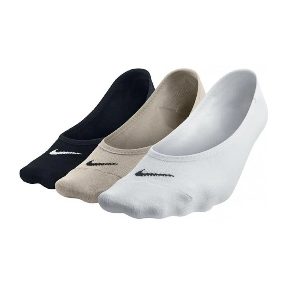 3雙吉良先生襪子純棉薄款透氣隱形襪潮ins男女短襪黑白色運動襪 歷史價格詳細信息