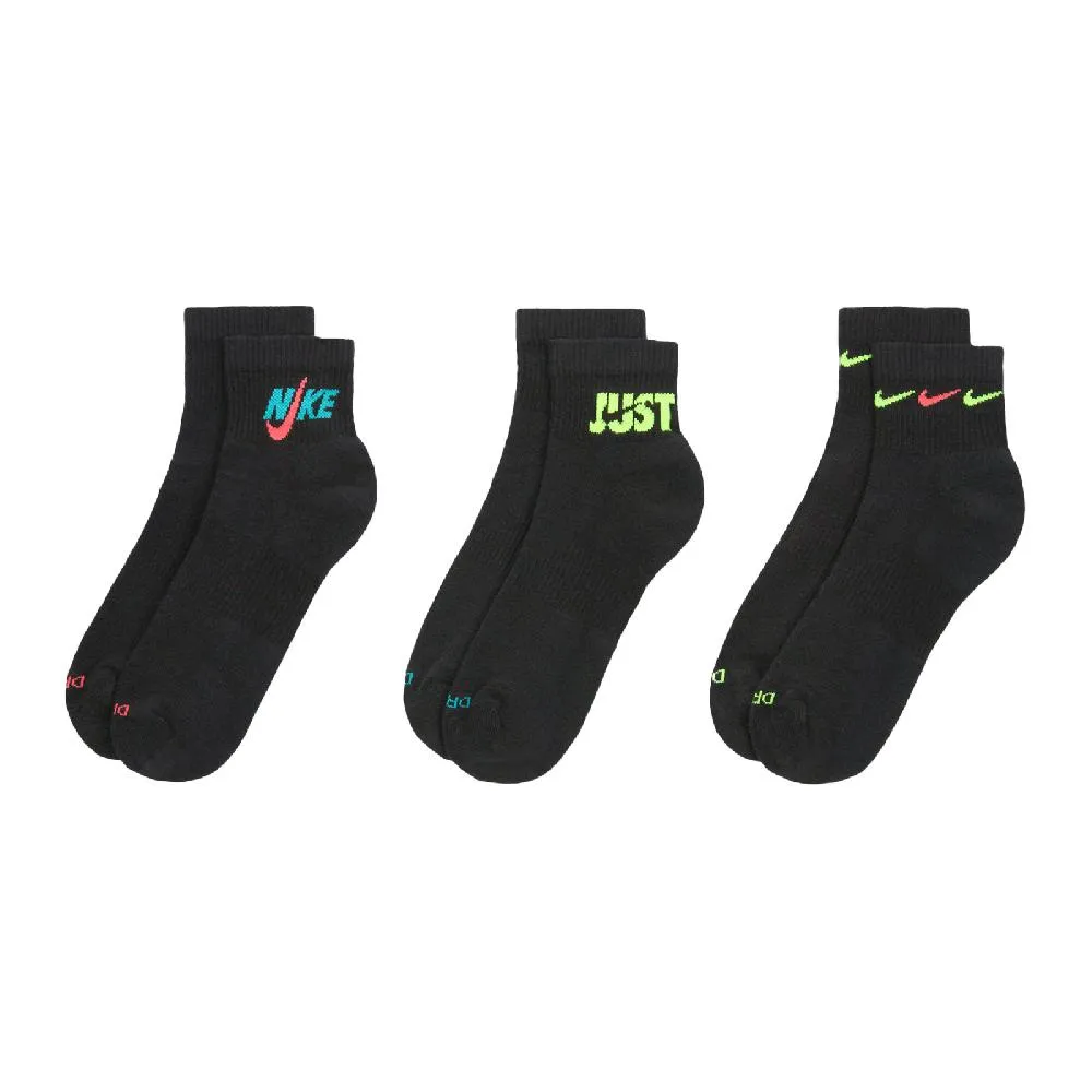 NIKE 耐吉910男慢跑運動鞋 REACT SERTU   健身 休閒 藍 AT5301400 歷史價格詳細信息
