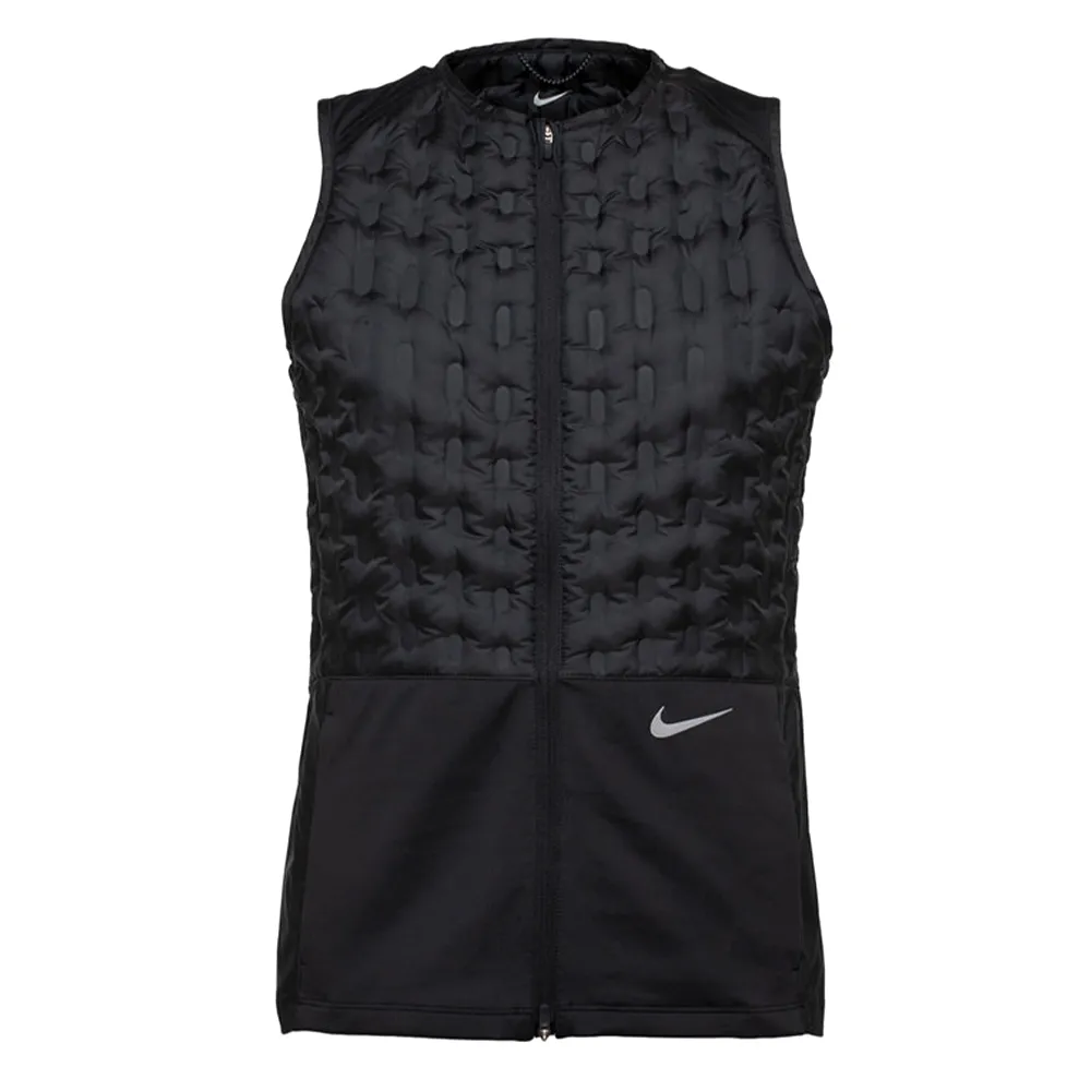 NIKE 女 羽絨背心 AS W NSW TF RPL WNDRUNNER VEST - DH4078010/8206 歷史價格詳細信息