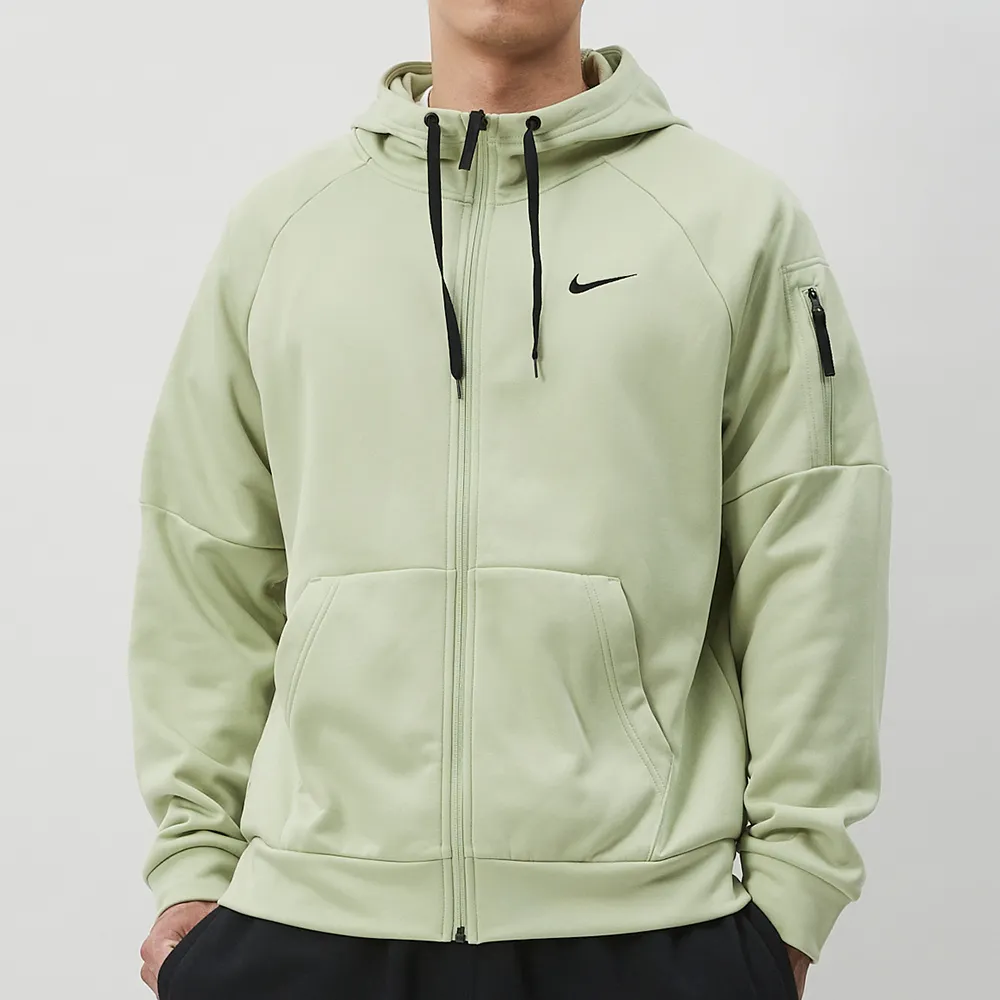 【NIKE】AS M NK TF FZ HOODIE SSNL 男 連帽外套 紫色-FB7116555 歷史價格詳細信息