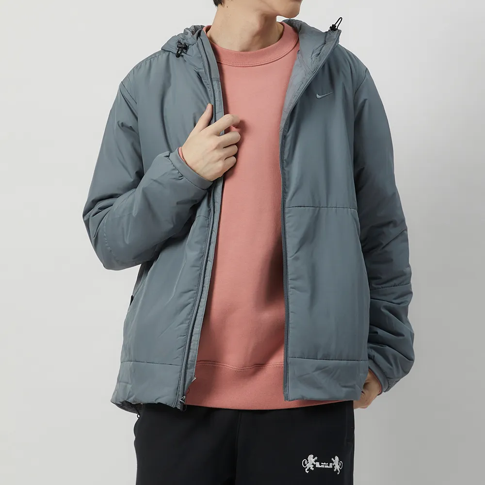 NIKE 男 AS M NK TF FLC PANT DYE 運動長褲  潑漆 -DX1545010 DX1545012 歷史價格詳細信息