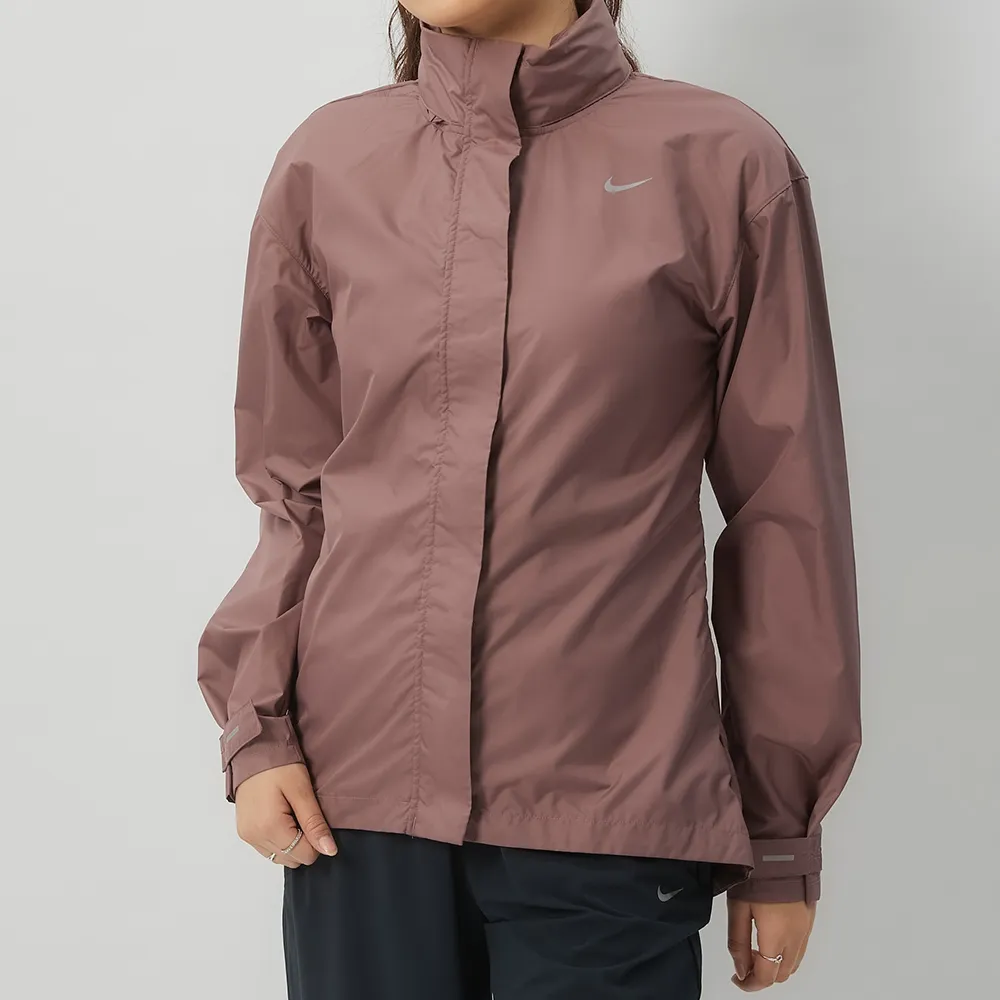 Nike 外套 Repel Miler 男款 黑 防潑水 可收納 反光 薄外套 風衣 慢跑【ACS】DD4747-010 歷史價格詳細信息