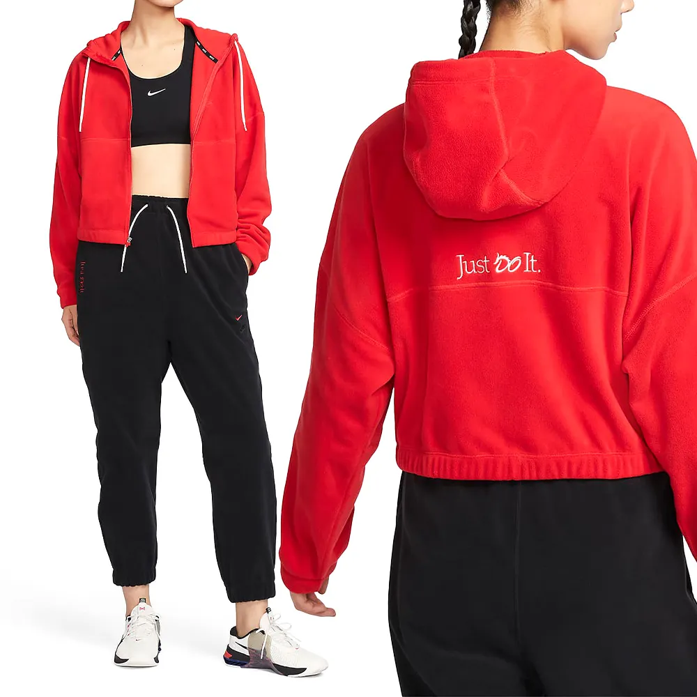 【NIKE】W NK TEE SABRINA BOXY 女 短袖上衣-FJ2701100 歷史價格詳細信息