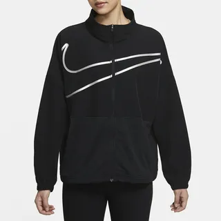 【NIKE】AS W NP INDY PLUNGE BRA BOLD 女 運動內衣 黑色-HF7325010 歷史價格詳細信息