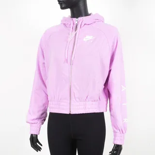 NIKE AIR HOODIE 拉鍊外套 外套 棉質 休閒外套 CJ4820-010 全新正品 統一發票 快速出貨 歷史價格詳細信息