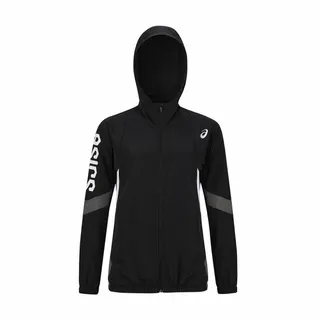 001 男士平口泳褲 時尚貼身前面橫條口袋速乾 錦綸溫泉泳褲男 歷史價格詳細信息