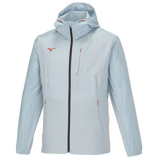 mizuno 平織運動外套 風衣 外套～9MC1~32TC908796~紅色 出清款☆&deg;小荳の窩 &deg;‧☆㊣ 歷史價格詳細信息