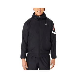 001 男士平口泳褲 時尚貼身前面橫條口袋速乾 錦綸溫泉泳褲男 歷史價格詳細信息