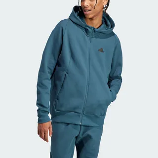 Adidas M Z.N.E. PR SHO IN5096 男 短褲 亞洲版 運動 休閒 中腰 低襠 寬鬆 柔軟 黑 歷史價格詳細信息