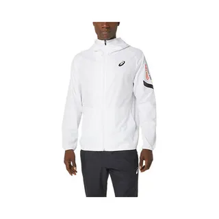 ASICS 亞瑟士 A-I-M 平織短褲 男款 訓練 下著 2031D994-001 歷史價格詳細信息