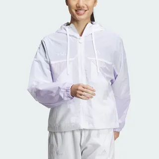 ADIDAS 女 RCO WV JKT2 風衣外套 通勤 踏青 運動 - IP0751 IP0752 IP0753 歷史價格詳細信息