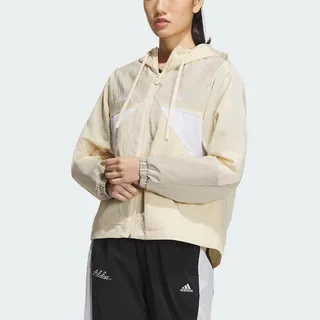 ADIDAS 女 RCO WV JKT2 風衣外套 通勤 踏青 運動 - IP0751 IP0752 IP0753 歷史價格詳細信息