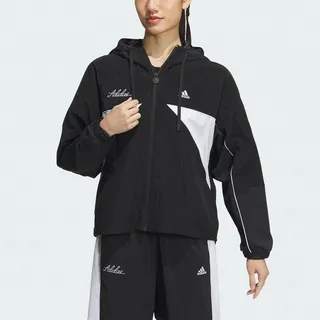 ADIDAS 女 RCO WV JKT2 風衣外套 通勤 踏青 運動 - IP0751 IP0752 IP0753 歷史價格詳細信息