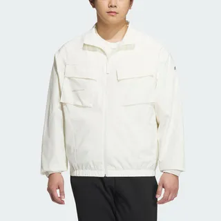 ADIDAS  束口袋有2款黑色是490元 歷史價格詳細信息