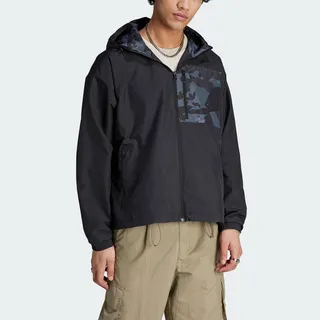 ADIDAS CAMO SWEATPANT 男款 三葉草 運動 長褲 縮口褲 GD5948 歷史價格詳細信息