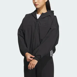 ADIDAS 男 連帽尼龍防風外套 M 3S WB - GQ0601 歷史價格詳細信息