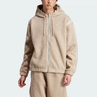 【ADIDAS】P ESS HD 連帽上衣 男款 帽T 寬鬆 紫色-IX9809 歷史價格詳細信息