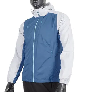 Mizuno 美津濃 男女 運動帽 - 棉帽 運動 休閒 帽子 - 白 - 32TW000301 歷史價格詳細信息