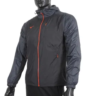 Mizuno 美津濃 男女 運動帽 - 棉帽 運動 休閒 帽子 - 白 - 32TW000301 歷史價格詳細信息