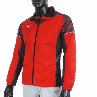 Mizuno 發熱內裡 昇華雲彩印花運動風衣外套 32TE658743 特價2380元(含運)《新動力》 歷史價格詳細信息