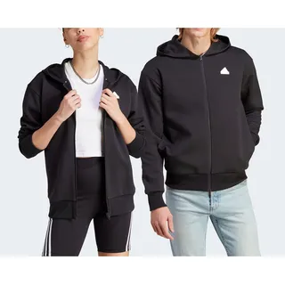 IN4937 1N4937 DO-41 超快恢復二極管（10個） 229-08648 歷史價格詳細信息