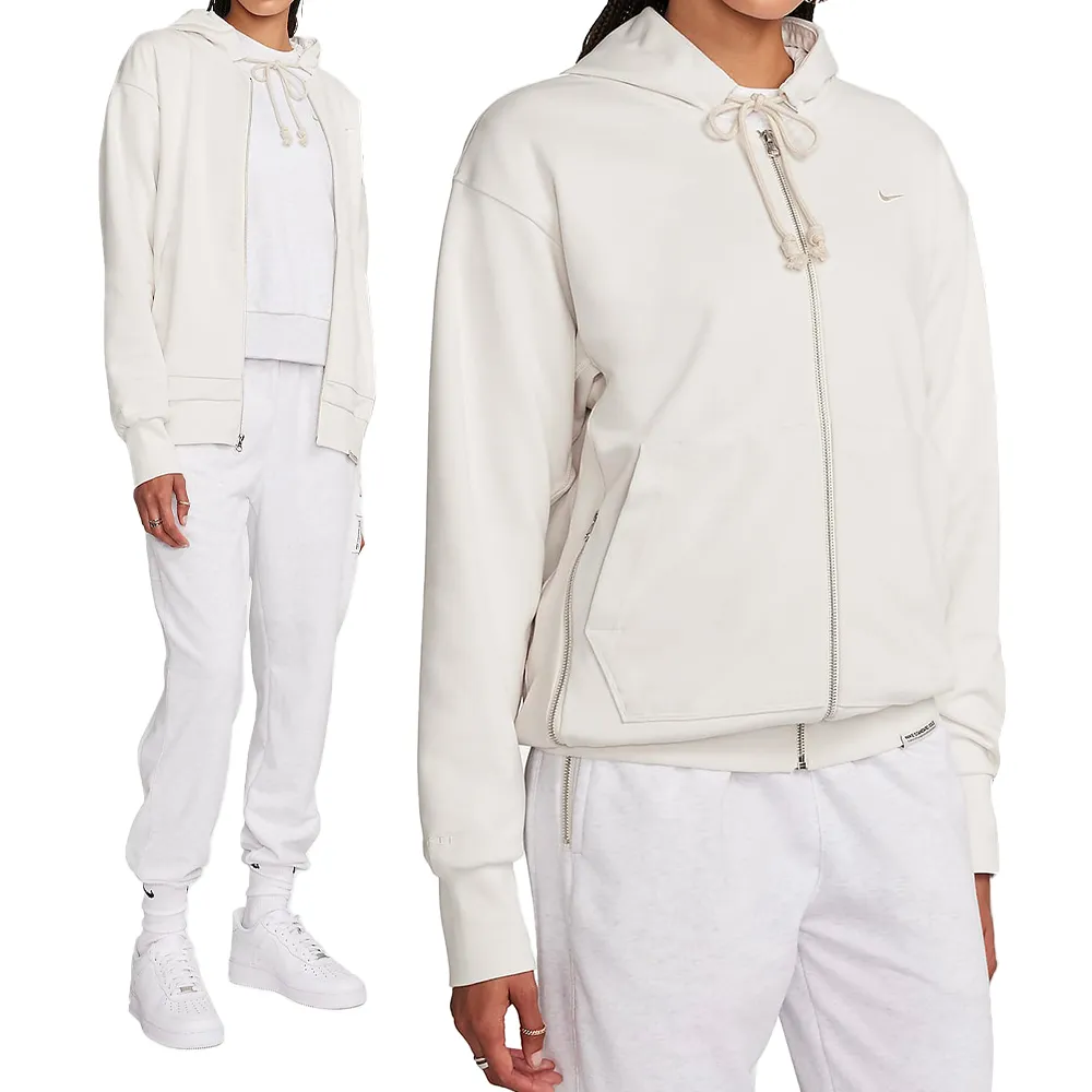 Nike DF STD ISSUE PO HDIE P 男 黑色 變形蟲 連帽 帽T 休閒 上衣 DV9502-010 歷史價格詳細信息