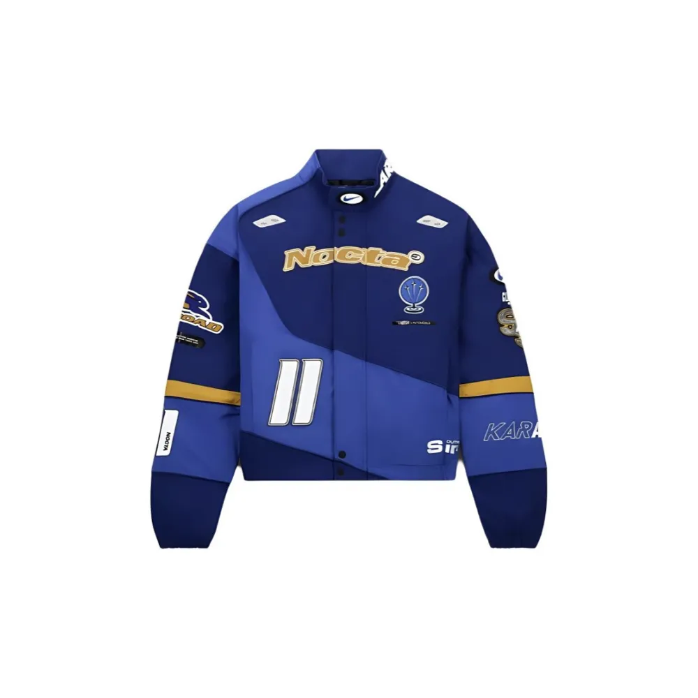 Nocta x Nike Air Force 1 Low Love You Forever 全白 GS 聯名款 休閒鞋 大童鞋 FV9918-100 歷史價格詳細信息