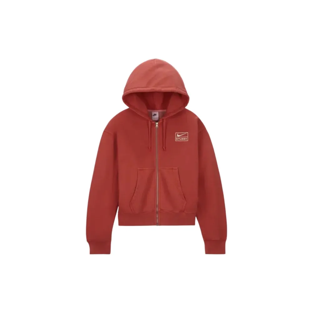 FLAWSOME NO.5 "HOODED JACKET" Purple 外套 歷史價格詳細信息